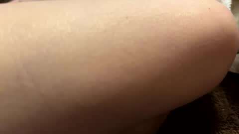 casidy1 online show from 09/22/25, 04:31