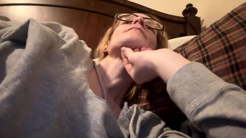 casidy1 online show from 09/27/25, 01:10