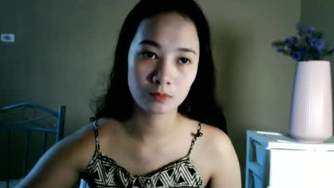 casie_cream online show from 07/04/26, 05:35