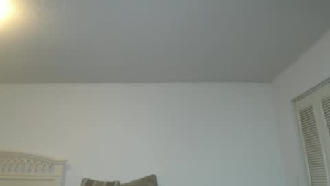 CasinoCam online show from 01/31/25, 11:35