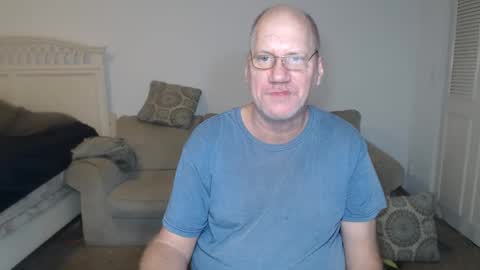 CasinoCam online show from 02/12/25, 12:12