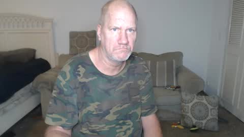 CasinoCam online show from 02/15/25, 07:17