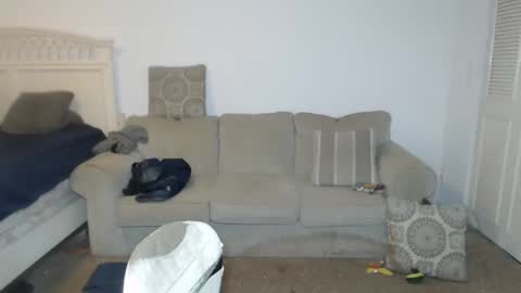 CasinoCam online show from 02/16/25, 06:43