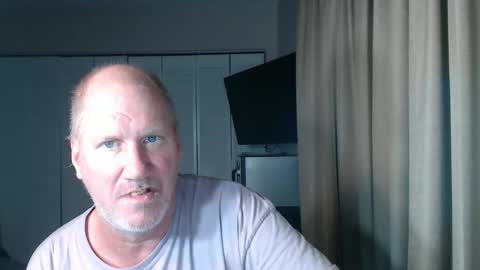 CasinoCam online show from 09/19/25, 12:12