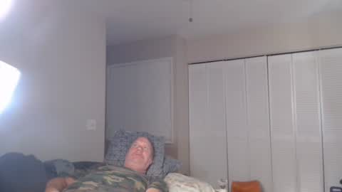 CasinoCam online show from 11/04/25, 06:29