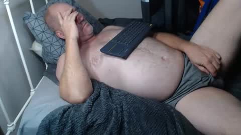 CasinoCam online show from 11/13/25, 09:58