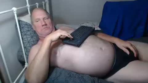 CasinoCam online show from 11/18/25, 07:35