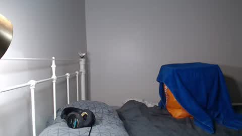 CasinoCam online show from 11/19/25, 07:47