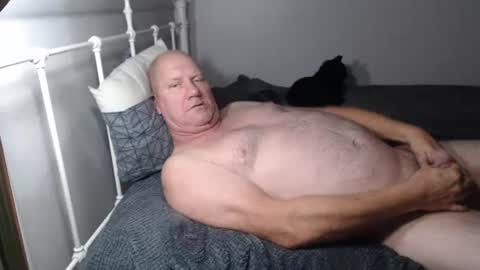 CasinoCam online show from 12/13/25, 07:53