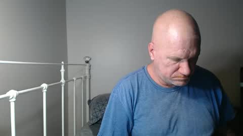 CasinoCam online show from 01/13/26, 03:01