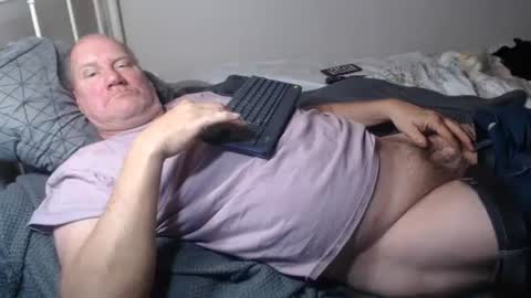 CasinoCam online show from 02/04/26, 01:22