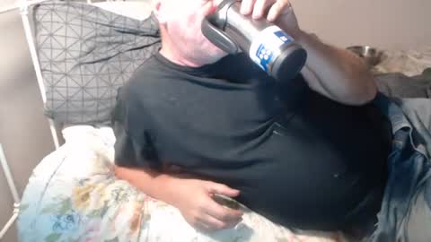 CasinoCam online show from 02/09/26, 07:56