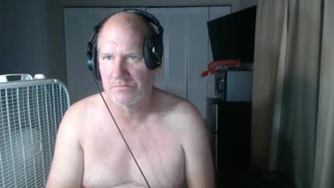 CasinoCam online show from 02/11/26, 12:48