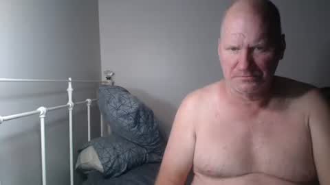 CasinoCam online show from 02/16/26, 08:43