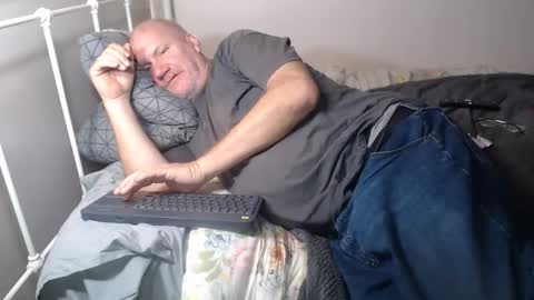 CasinoCam online show from 02/21/26, 12:00