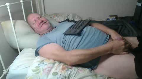 CasinoCam online show from 02/25/26, 08:18