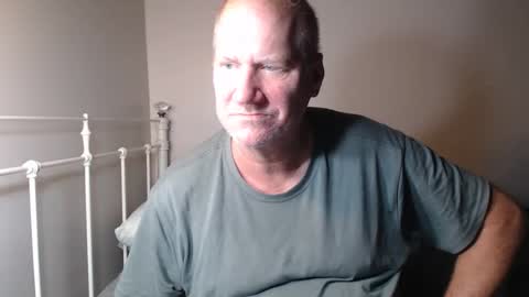 CasinoCam online show from 03/03/26, 09:48