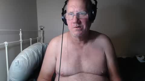 CasinoCam online show from 03/04/26, 05:30