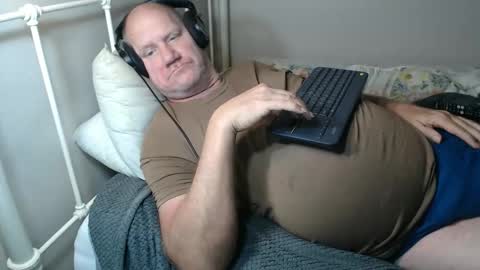 CasinoCam online show from 03/05/26, 06:42