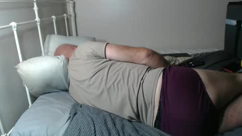 CasinoCam online show from 03/09/26, 10:58