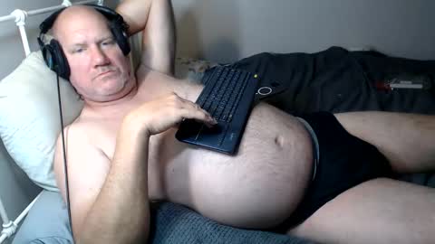 CasinoCam online show from 03/13/26, 01:56