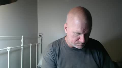 CasinoCam online show from 03/15/26, 08:15