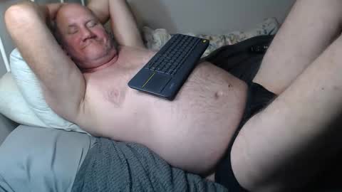 CasinoCam online show from 03/18/26, 01:31