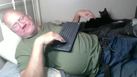 CasinoCam online show from 03/26/26, 01:44