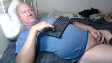 CasinoCam online show from 03/28/26, 09:09