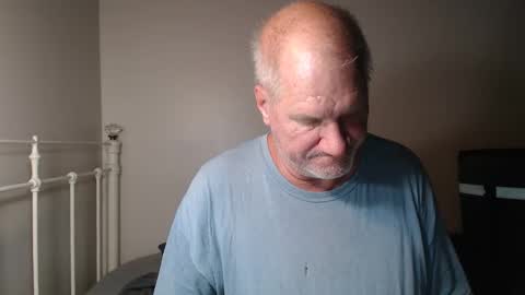 CasinoCam online show from 04/13/26, 04:40