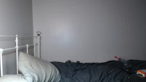 CasinoCam online show from 04/16/26, 02:34