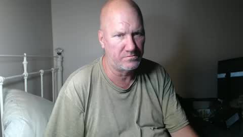 CasinoCam online show from 04/19/26, 01:16