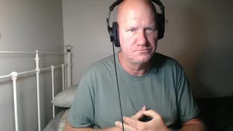 CasinoCam online show from 04/20/26, 11:24