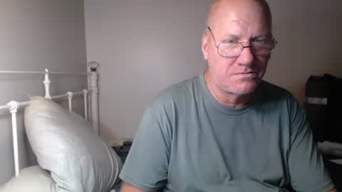 CasinoCam online show from 04/21/26, 12:56