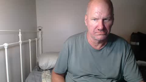 CasinoCam online show from 04/21/26, 02:04