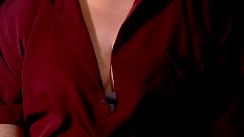 CasFun online show from 03/23/26, 03:32