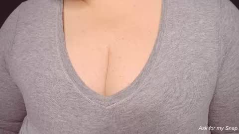 CasFun online show from 04/14/26, 03:56