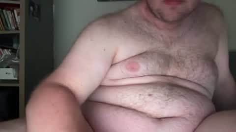 Snapshot of casparyflorian51 chatting on 07/06/26, 08:11 casparyflorian51 online show from 07/06/26, 08:11