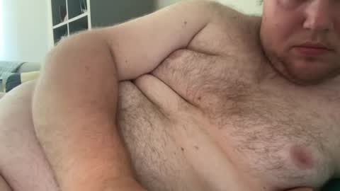 Snapshot of casparyflorian51 chatting on 07/10/26, 01:47 casparyflorian51 online show from 07/10/26, 01:47
