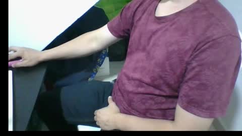 Snapshot of casper__32 chatting on 03/25/26, 03:01 Casper online show from 03/25/26, 03:01