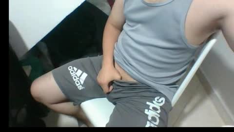 Snapshot of casper__32 chatting on 03/26/26, 03:45 Casper online show from 03/26/26, 03:45