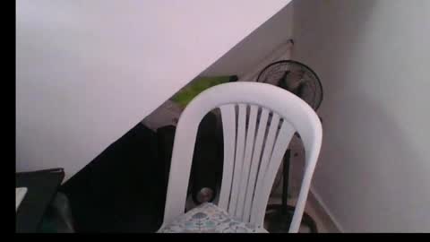 Snapshot of casper__32 chatting on 03/28/26, 06:51 Casper online show from 03/28/26, 06:51