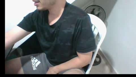 Snapshot of casper__32 chatting on 03/31/26, 09:48 Casper online show from 03/31/26, 09:48