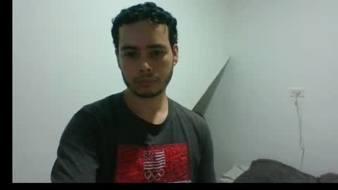 Snapshot of casper__32 chatting on 04/19/26, 02:11 Casper online show from 04/19/26, 02:11