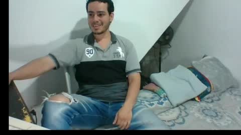 Snapshot of casper__32 chatting on 04/20/26, 11:28 Casper online show from 04/20/26, 11:28