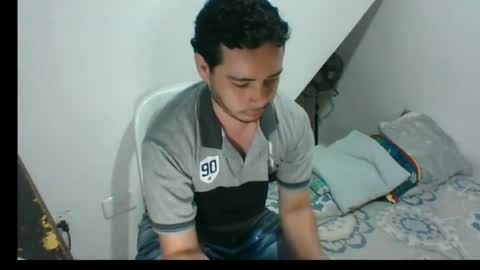 Snapshot of casper__32 chatting on 04/21/26, 01:42 Casper online show from 04/21/26, 01:42