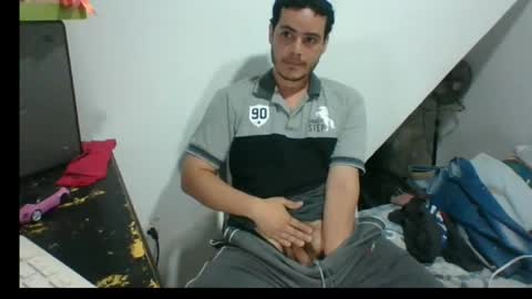 Snapshot of casper__32 chatting on 04/21/26, 02:51 Casper online show from 04/21/26, 02:51