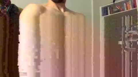 Snapshot of casperdavidfriedrich chatting on 10/01/25, 08:15 casperdavidfriedrich online show from 10/01/25, 08:15