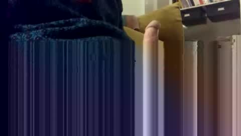 Snapshot of casperdavidfriedrich chatting on 10/18/25, 09:48 casperdavidfriedrich online show from 10/18/25, 09:48