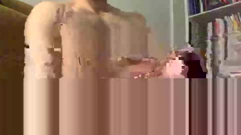 Snapshot of casperdavidfriedrich chatting on 10/30/25, 10:54 casperdavidfriedrich online show from 10/30/25, 10:54